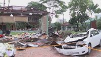 Revisiting the Dhaka Terror Attack