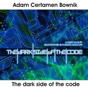 The Dark Side of the Code
