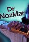 Dr Nozman