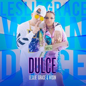 Dulce (Single)