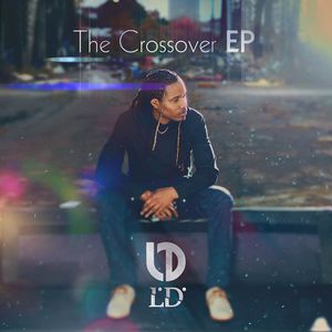 The Crossover (EP)