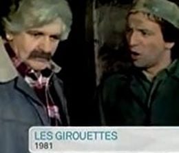 image-https://media.senscritique.com/media/000017351822/0/les_girouettes.jpg