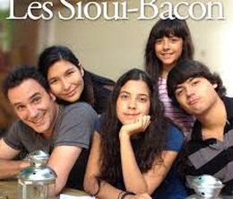 image-https://media.senscritique.com/media/000017351867/0/Les_Sioui_Bacon.jpg