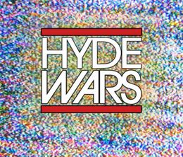 image-https://media.senscritique.com/media/000017352076/0/hyde_wars.jpg