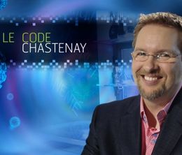 image-https://media.senscritique.com/media/000017352340/0/Le_Code_Chastenay.jpg