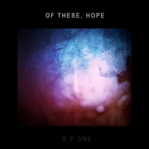 E.P ONE (EP)