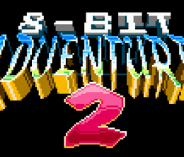 image-https://media.senscritique.com/media/000017352778/0/8_bit_adventures_2.png