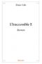 L'Inaccessible E