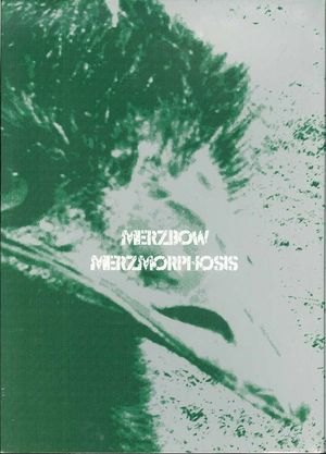 Merzmorphosis