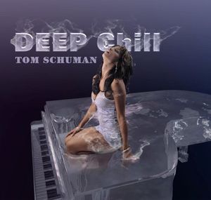 Deep Chill