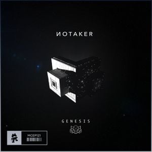 Genesis EP (EP)