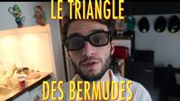 Le triangle des Bermudes