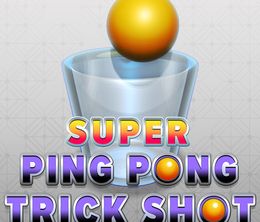 image-https://media.senscritique.com/media/000017353769/0/super_ping_pong_trick_shot.jpg