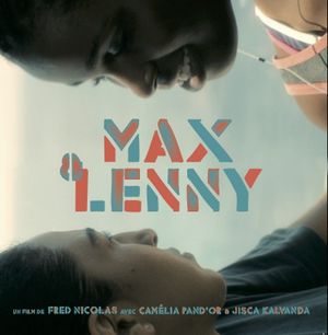 Max & Lenny (OST)