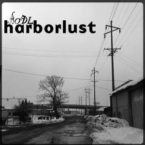 Harborlust