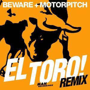 El Toro (EP)