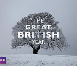 image-https://media.senscritique.com/media/000017353932/0/The_Great_British_Year.jpg