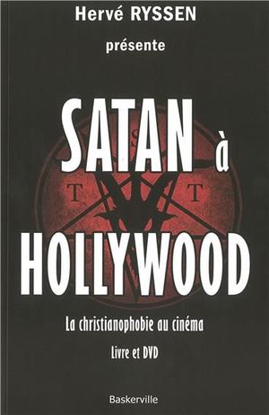 Satan à Hollywood