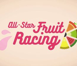 image-https://media.senscritique.com/media/000017353969/0/All_Star_Fruit_Racing.jpg
