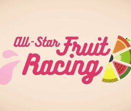 image-https://media.senscritique.com/media/000017353969/0/all_star_fruit_racing.jpg