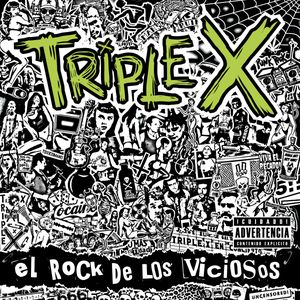 El Rock de los Viciosos