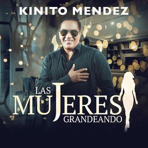 Las mujeres grandeando (Single)