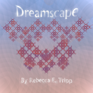 Dreamscape: The Space Swamp