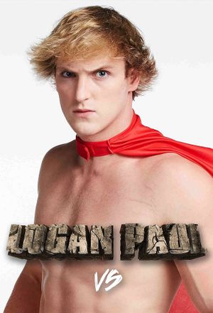 Logan Paul VS