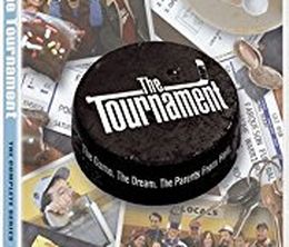 image-https://media.senscritique.com/media/000017354713/0/the_tournament.jpg