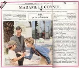 image-https://media.senscritique.com/media/000017354741/0/Madame_le_Consul.jpg