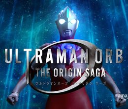 image-https://media.senscritique.com/media/000017355294/0/ultraman_orb_the_origin_saga.jpg