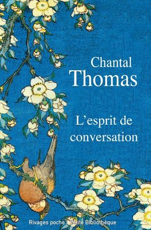 L'Esprit de conversation