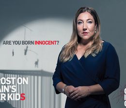 image-https://media.senscritique.com/media/000017355579/0/Jo_Frost_On_Britain_s_Killer_Kids.jpg