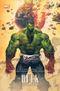 Hulk - La séparation