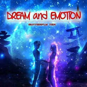 Dream and Emotion