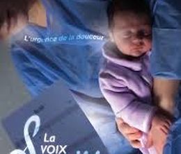 image-https://media.senscritique.com/media/000017355938/0/la_voix_sensible.jpg