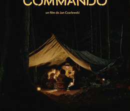 image-https://media.senscritique.com/media/000017356121/0/operation_commando.png