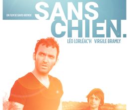 image-https://media.senscritique.com/media/000017356158/0/sans_chien.jpg