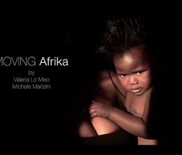 image-https://media.senscritique.com/media/000017356246/0/moving_afrika.jpg