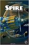 Ce qui divise - Spire, tome 2