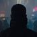 Avatar Fred Bloodgreen Avatar Fred Bloodgreen