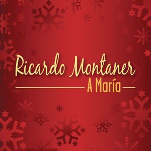 A María (Single)