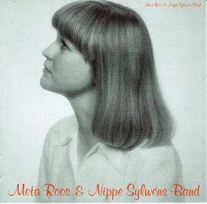 Meta Roos & Nippe Sylwéns Band