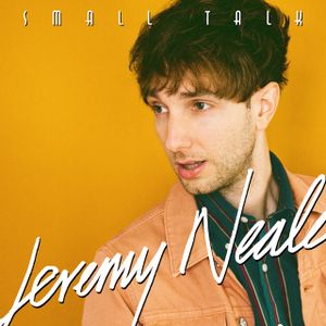 Small Talk (Single)