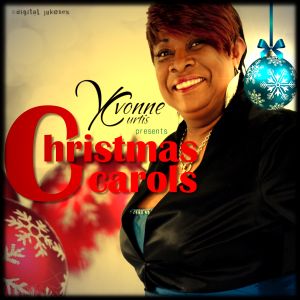 Christmas Carols (Single)