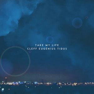 Take My Life (Single)