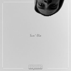 Sum’ Else (Single)