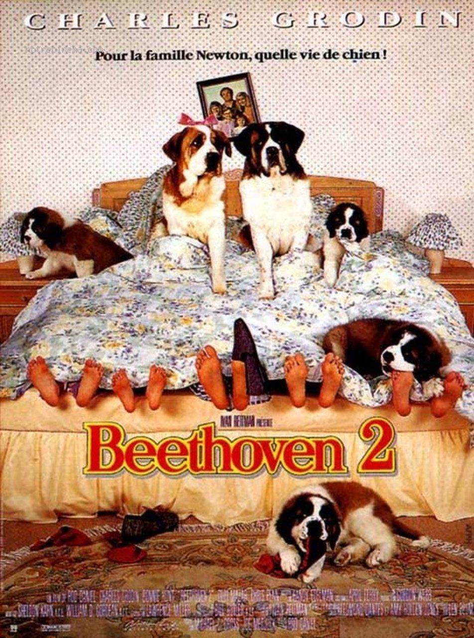 beethoven-2-film-1993-senscritique