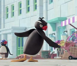 image-https://media.senscritique.com/media/000017357470/0/pingu_in_the_city.jpg