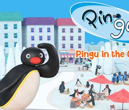 image-https://media.senscritique.com/media/000017357471/0/pingu_in_the_city.jpg